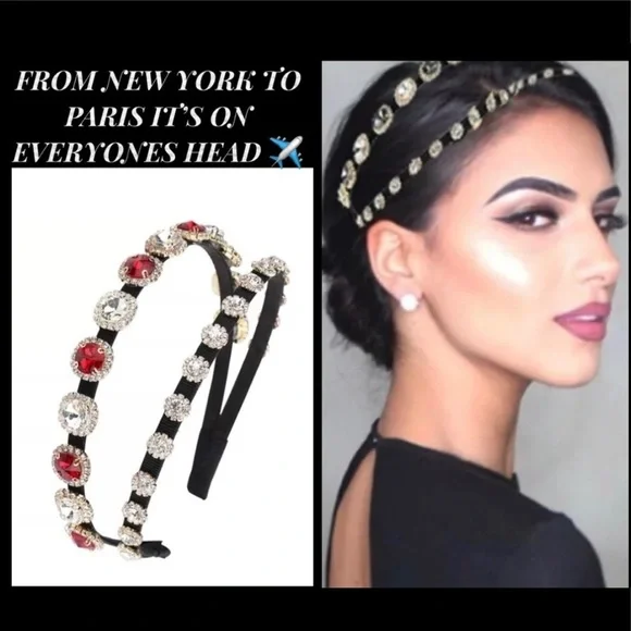 Designers Brands For Customers That Love To Wear Casual and Elegant Accessories; - Picture 8 of 10